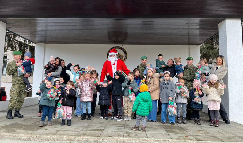 Slika https://www.morh.hr/wp-content/uploads/2024/12/2024-12-20-vinkovci-3-1024x602.jpeg