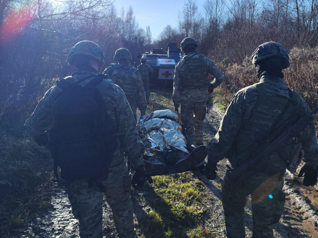 Slika https://www.morh.hr/wp-content/uploads/2024/12/2024-12-23-borbeni-spasioc-n-1024x768.jpg