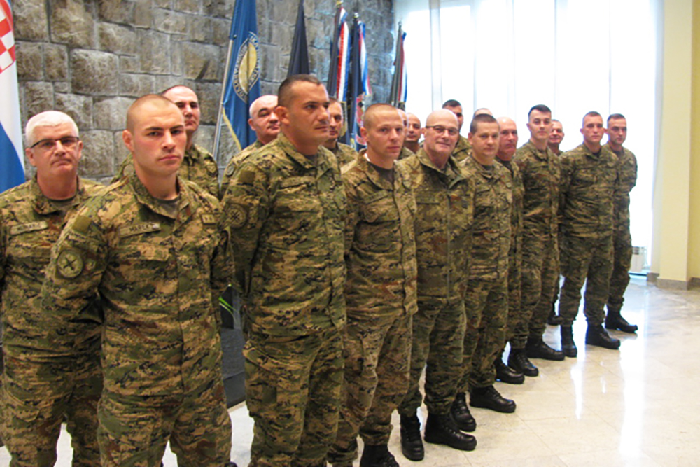 Slika https://www.morh.hr/wp-content/uploads/2024/12/2024-12-23-naj-vojnik-1.jpg