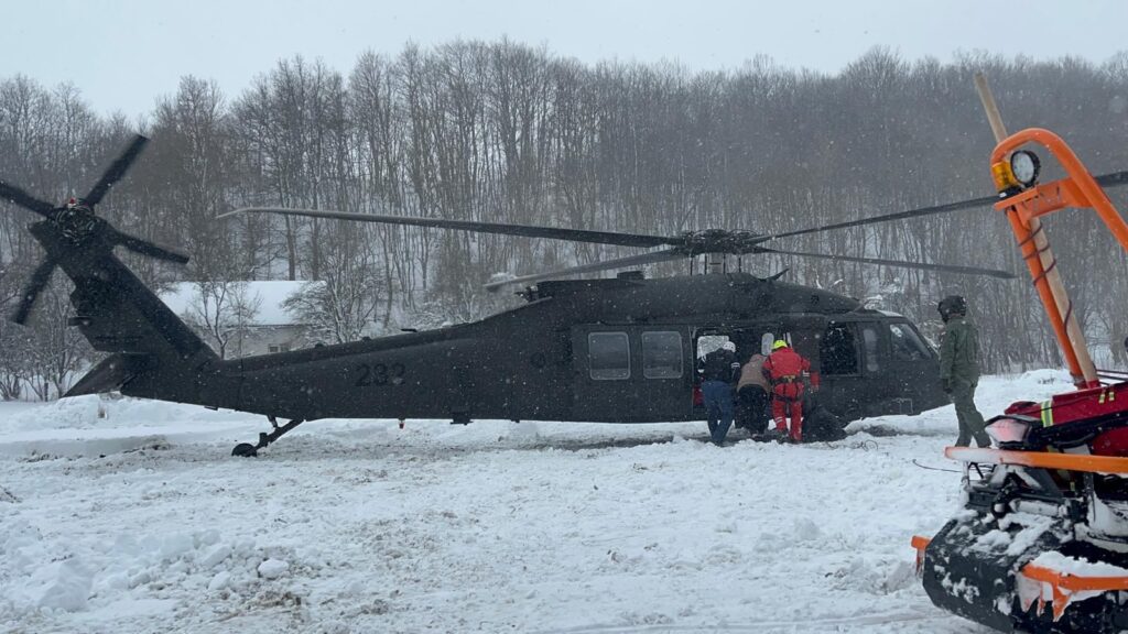 Slika https://www.morh.hr/wp-content/uploads/2024/12/2024-12-24-hml-3-1024x576.jpg