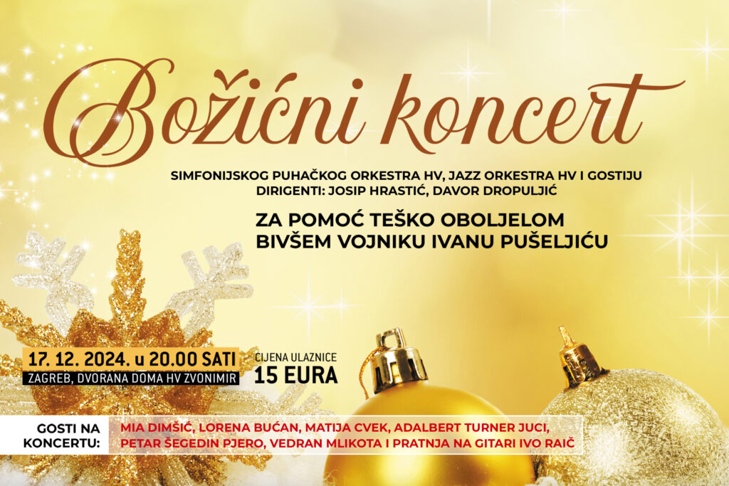 Slika https://www.morh.hr/wp-content/uploads/2024/12/2024-bozicni-koncert-2400x1600-1-1024x683.jpg