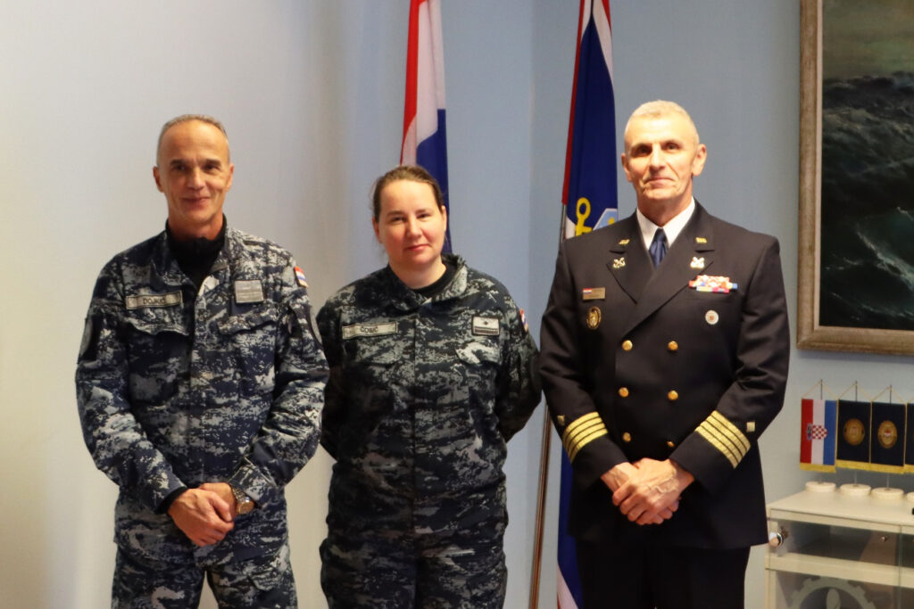 Slika https://www.morh.hr/wp-content/uploads/2024/12/img_0262-1024x683.jpg