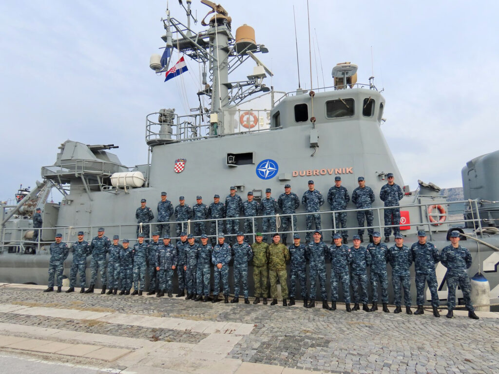 Slika https://www.morh.hr/wp-content/uploads/2024/12/img_7999-1024x768.jpg