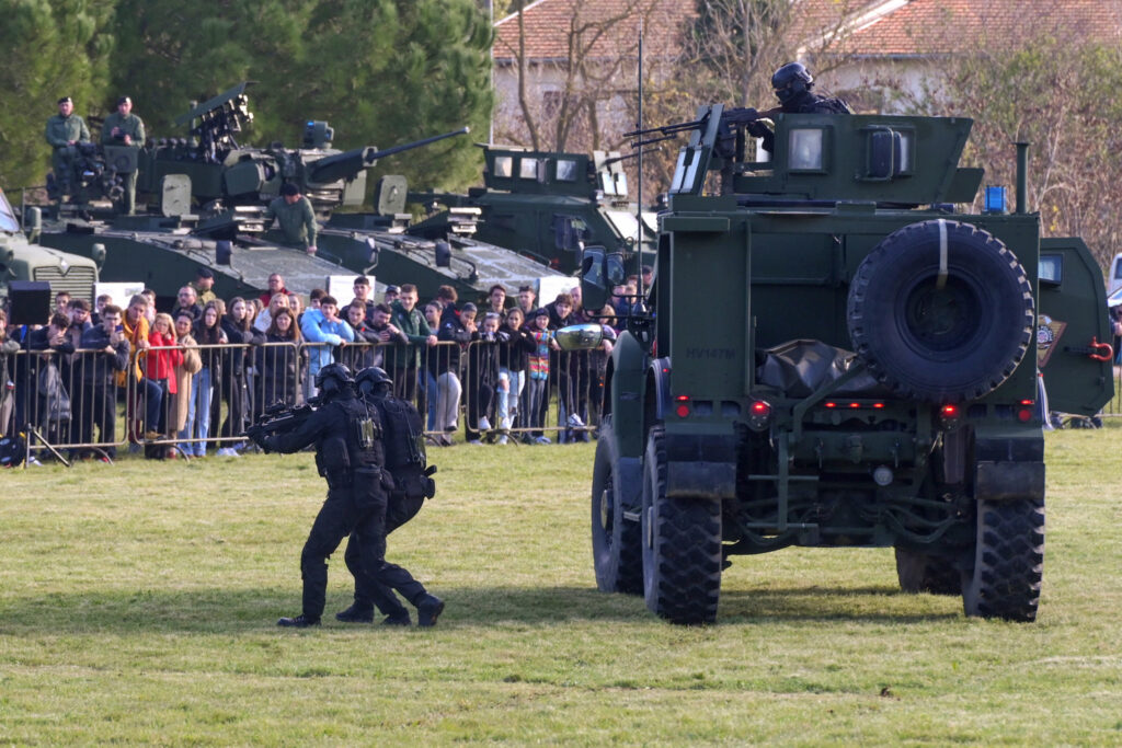 Slika https://www.morh.hr/wp-content/uploads/2024/12/psx_20241206_130022-1024x683.jpg