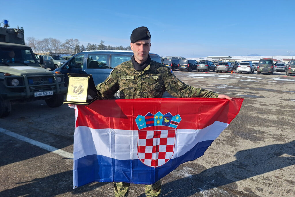 Slika https://www.morh.hr/wp-content/uploads/2025/01/2025-01-06-42-hrvcon-kfor-1024x683.jpeg