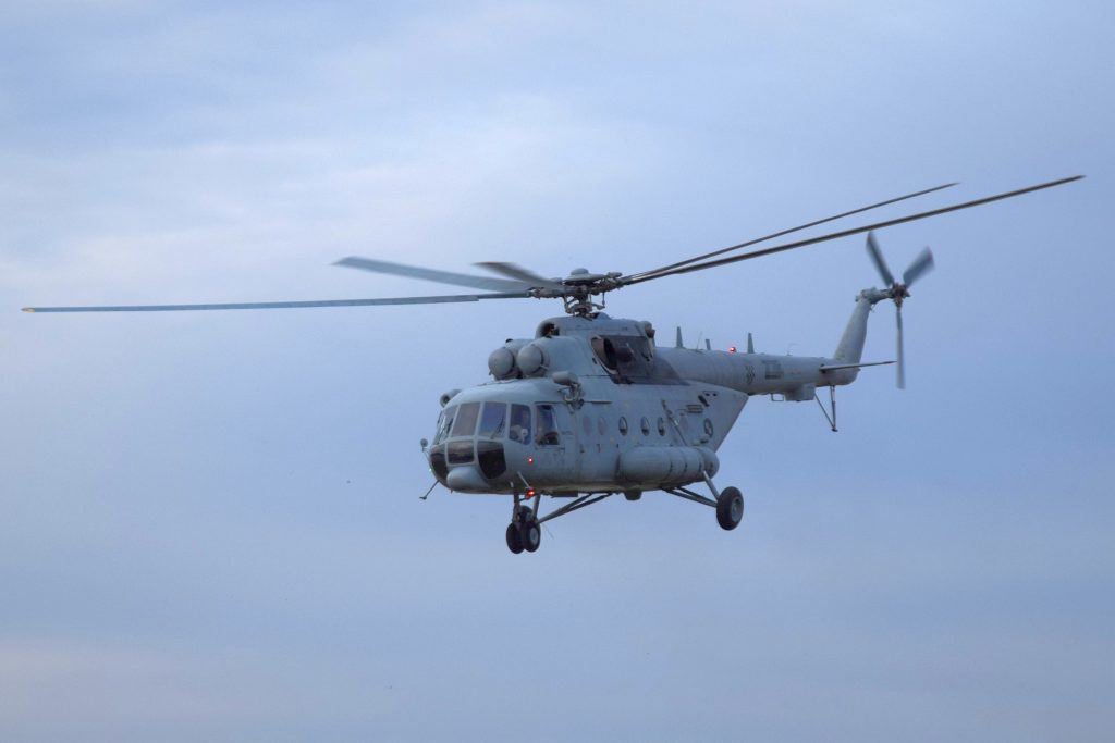 Slika https://www.morh.hr/wp-content/uploads/2025/01/2025-01-15-kfor-1-1024x683.jpg