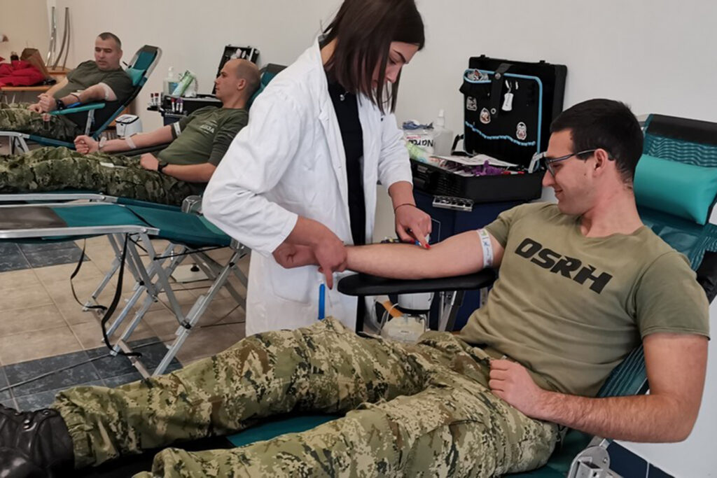 Slika https://www.morh.hr/wp-content/uploads/2025/01/2025-01-16-ddk-1024x683.jpg