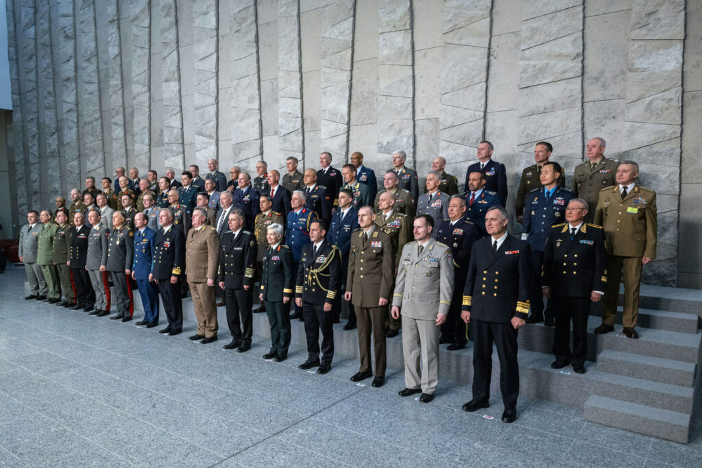 Slika https://www.morh.hr/wp-content/uploads/2025/01/2025-01-16-nacelnik-gs-osrh-8-1024x683.jpg