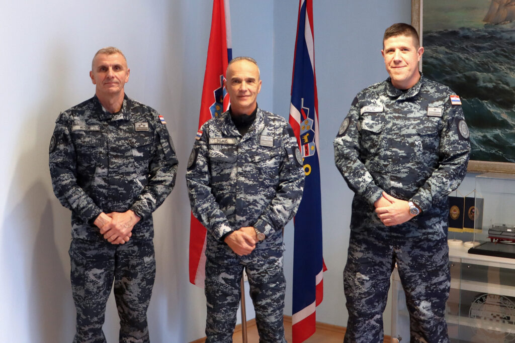 Slika https://www.morh.hr/wp-content/uploads/2025/01/2025-01-21-eu-navfor-med-irini--1024x683.jpg