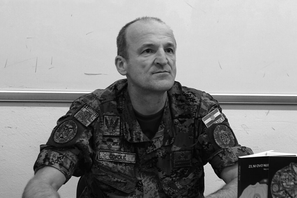 Slika https://www.morh.hr/wp-content/uploads/2025/01/2025-01-22-cokolic-1024x683.jpg