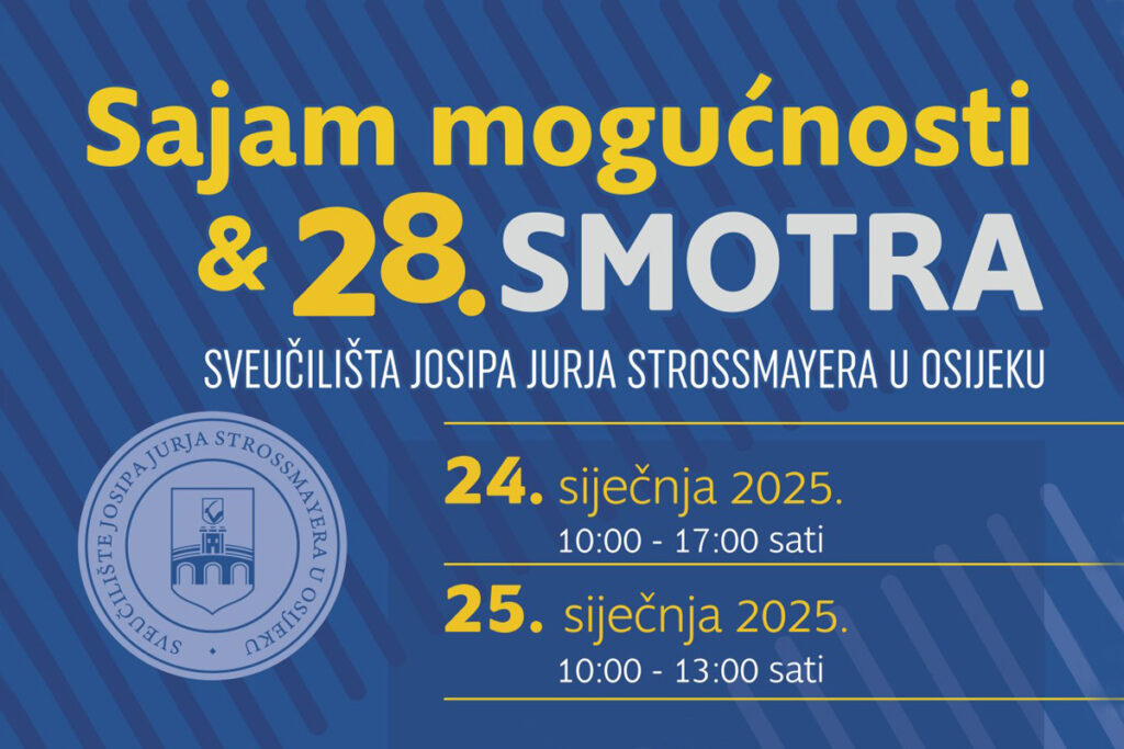 Slika https://www.morh.hr/wp-content/uploads/2025/01/2025-01-23-28-smotra-plakat-1024x683.jpg