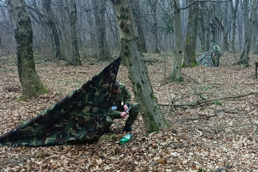 Slika https://www.morh.hr/wp-content/uploads/2025/01/2025-01-23-kamp1-1024x683.jpg