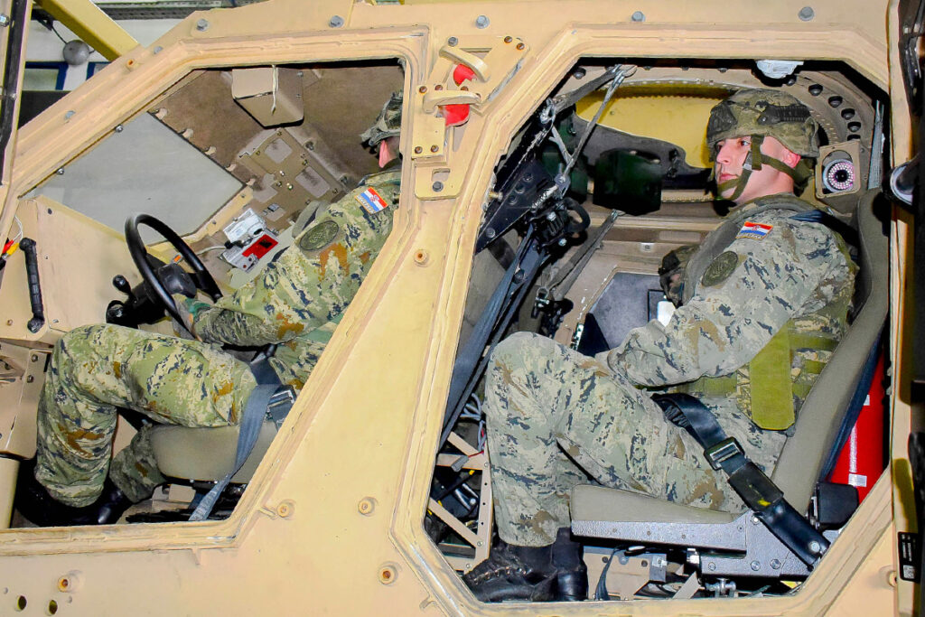 Slika https://www.morh.hr/wp-content/uploads/2025/01/2025-01-24-simulator-pozega-1-1024x683.jpg