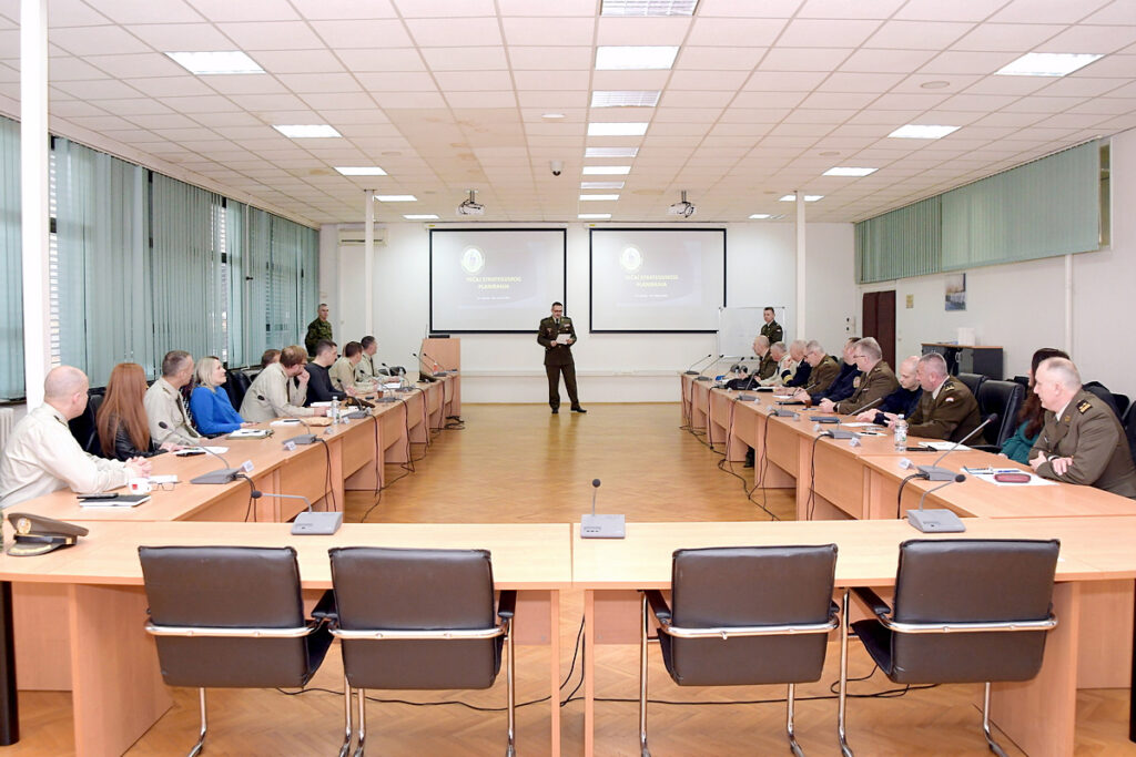 Slika https://www.morh.hr/wp-content/uploads/2025/01/2025-01-27-hvu-1024x683.jpg
