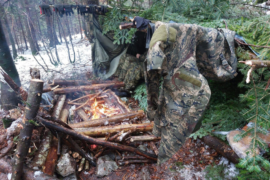 Slika https://www.morh.hr/wp-content/uploads/2025/02/2025-02-05-sere-zss-1024x683.jpg