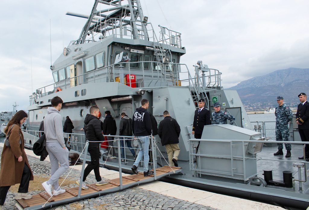 Slika https://www.morh.hr/wp-content/uploads/2025/02/2025-02-08-dov-st-15-1024x697.jpg