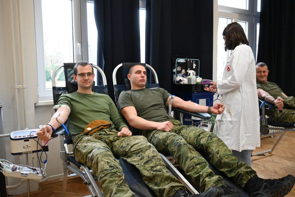 Slika https://www.morh.hr/wp-content/uploads/2025/02/2025-02-10-ddk-pume-1024x683.jpg