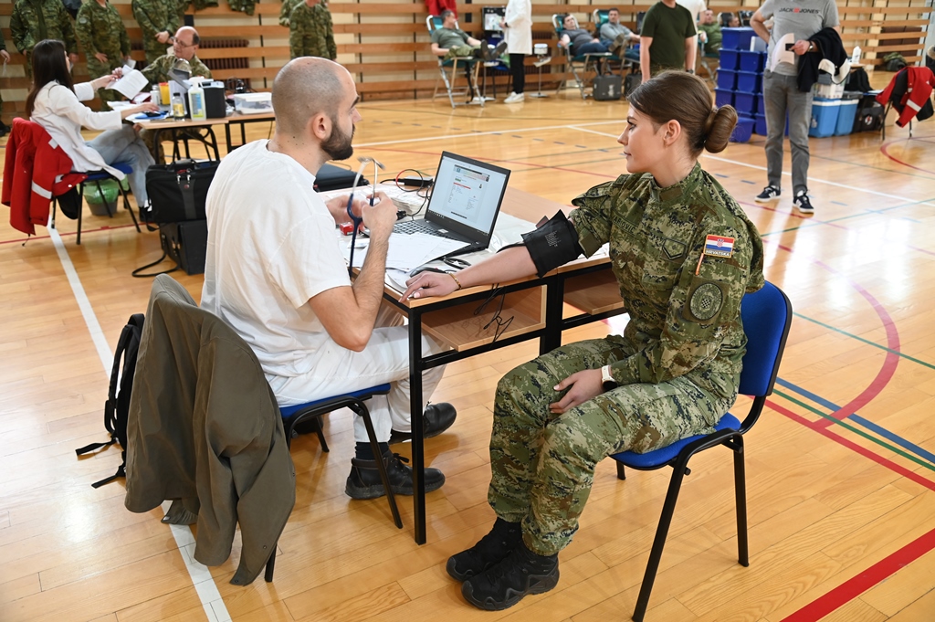 Slika https://www.morh.hr/wp-content/uploads/2025/02/2025-02-10-ddk-zzp-.jpg