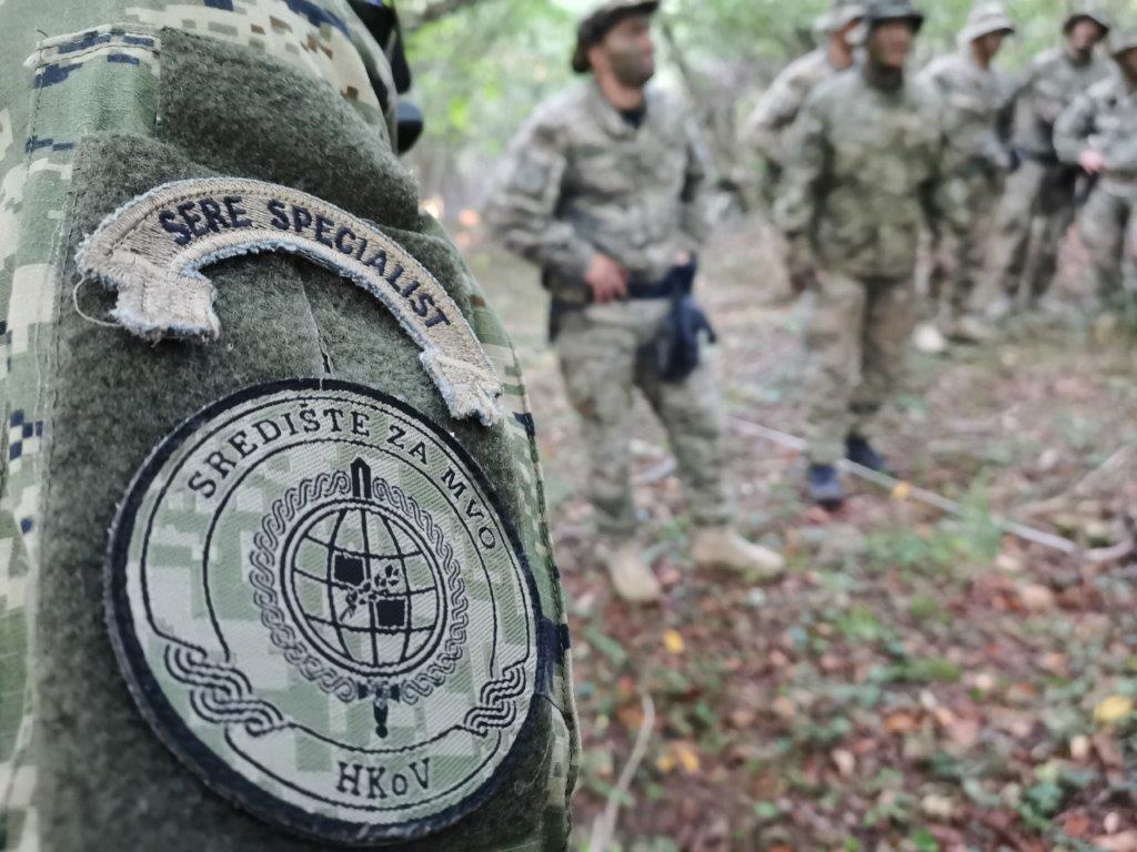 Slika https://www.morh.hr/wp-content/uploads/2025/02/2025-02-10-sere-ilustracija.jpg