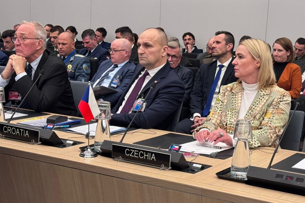 Slika https://www.morh.hr/wp-content/uploads/2025/02/2025-02-12-nato-ministarski-1024x682.jpg