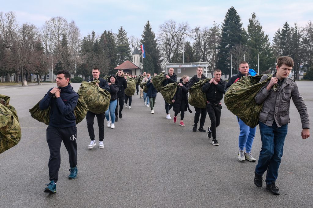 Slika https://www.morh.hr/wp-content/uploads/2025/02/2025-02-13-drvo-pozega-1024x681.jpg