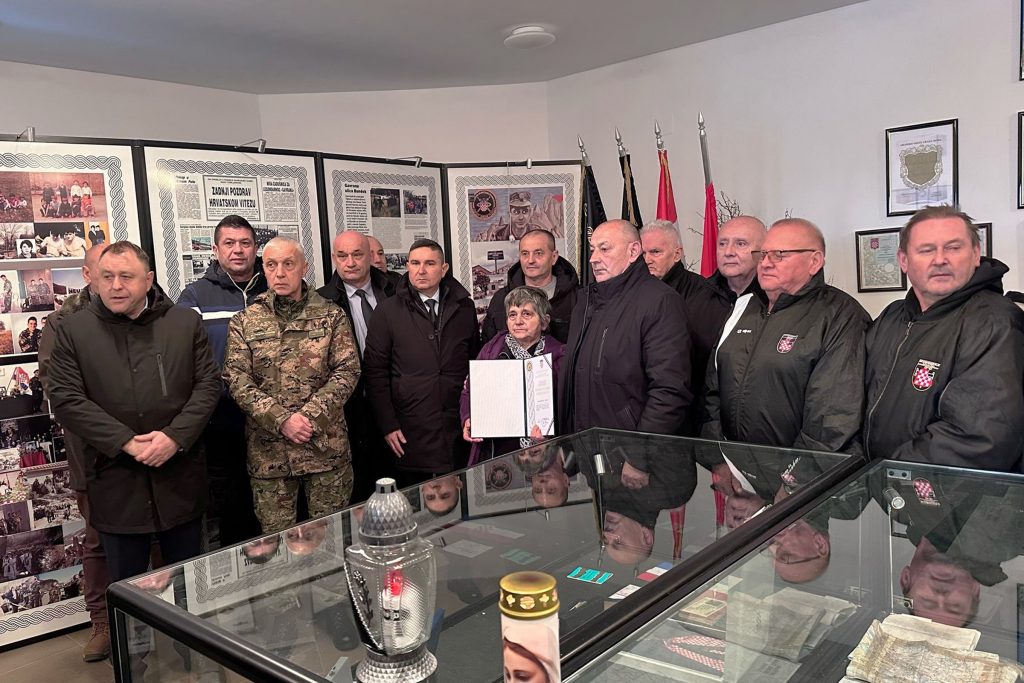 Slika https://www.morh.hr/wp-content/uploads/2025/02/2025-02-17-5-1024x683.jpg