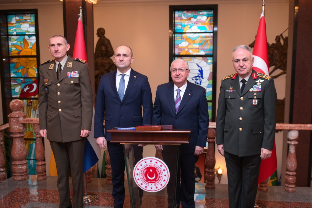 Slika https://www.morh.hr/wp-content/uploads/2025/02/2025-02-19-mo-turska-1024x681.jpg