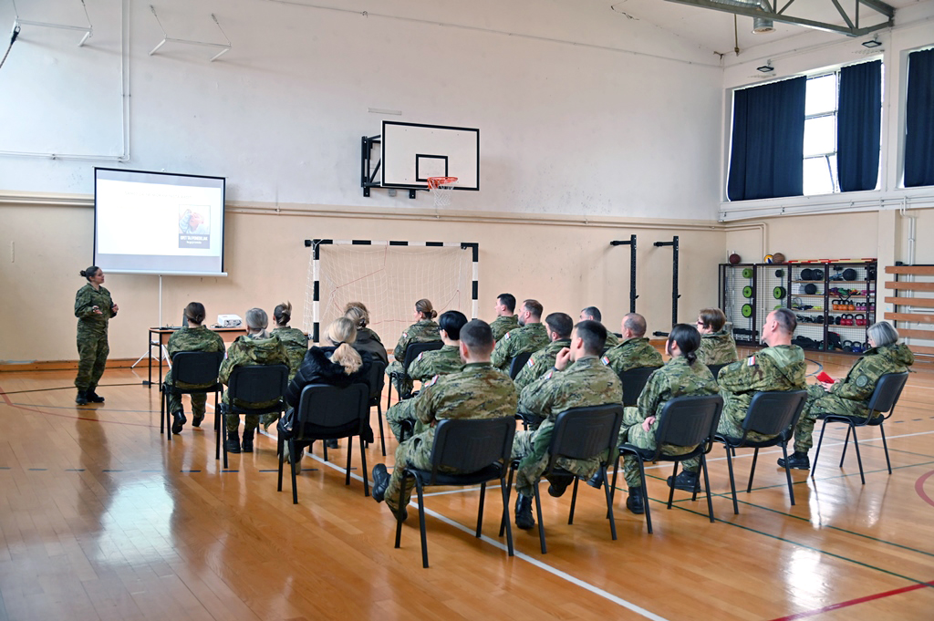 Slika https://www.morh.hr/wp-content/uploads/2025/02/2025-02-20-18.-tjedan-psihologije.jpg