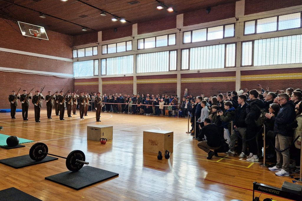 Slika https://www.morh.hr/wp-content/uploads/2025/02/2025-02-22-pzb-1024x683.jpg