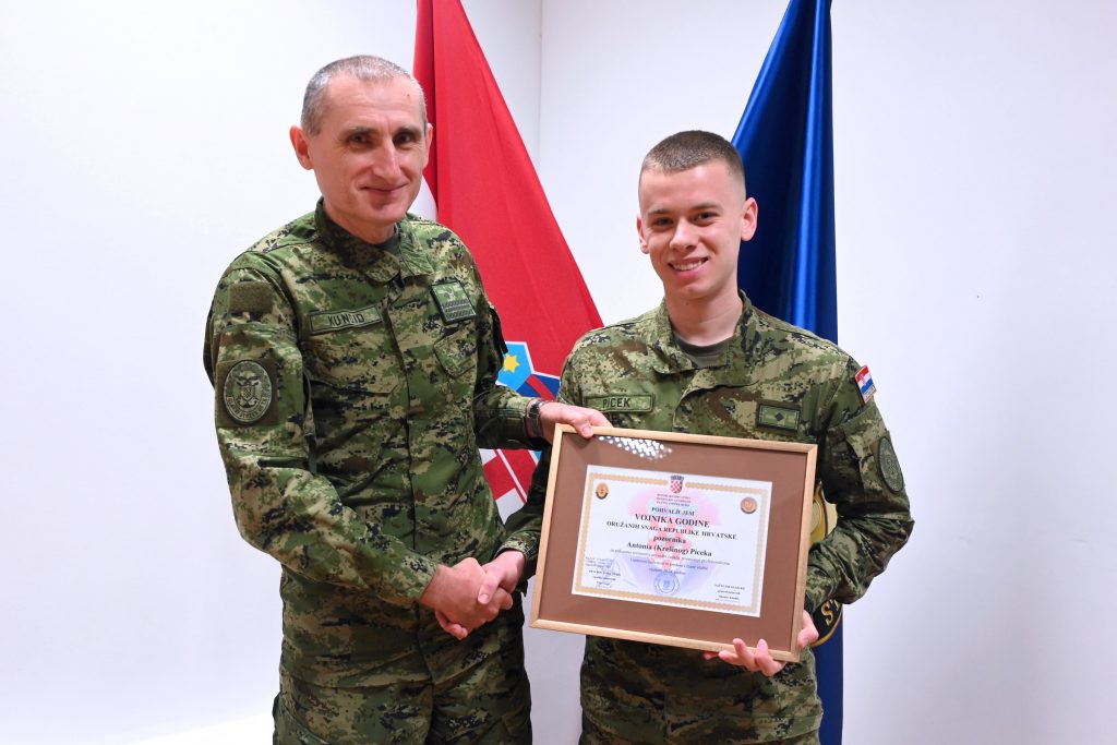 Slika https://www.morh.hr/wp-content/uploads/2025/02/2025-02-26-picek-1024x683.jpg