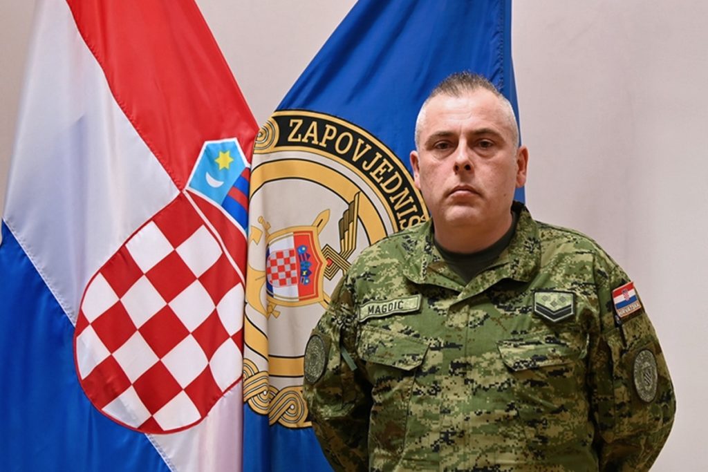 Slika https://www.morh.hr/wp-content/uploads/2025/02/2025-02-27-magdic-1024x683.jpg