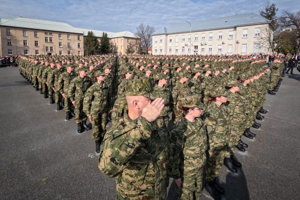 Slika https://www.morh.hr/wp-content/uploads/2025/02/2025-02-28-prisega-1024x683.jpg