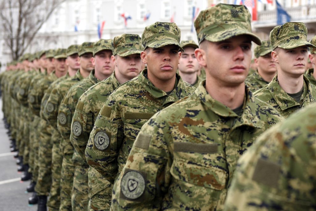 Slika https://www.morh.hr/wp-content/uploads/2025/02/49629514963_e0ffd3d1a8_o-1024x683.jpg