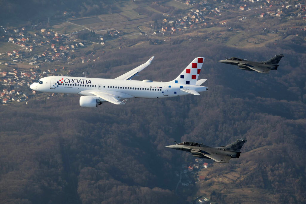 Slika https://www.morh.hr/wp-content/uploads/2025/02/img-20250203-wa0011-1024x683.jpg