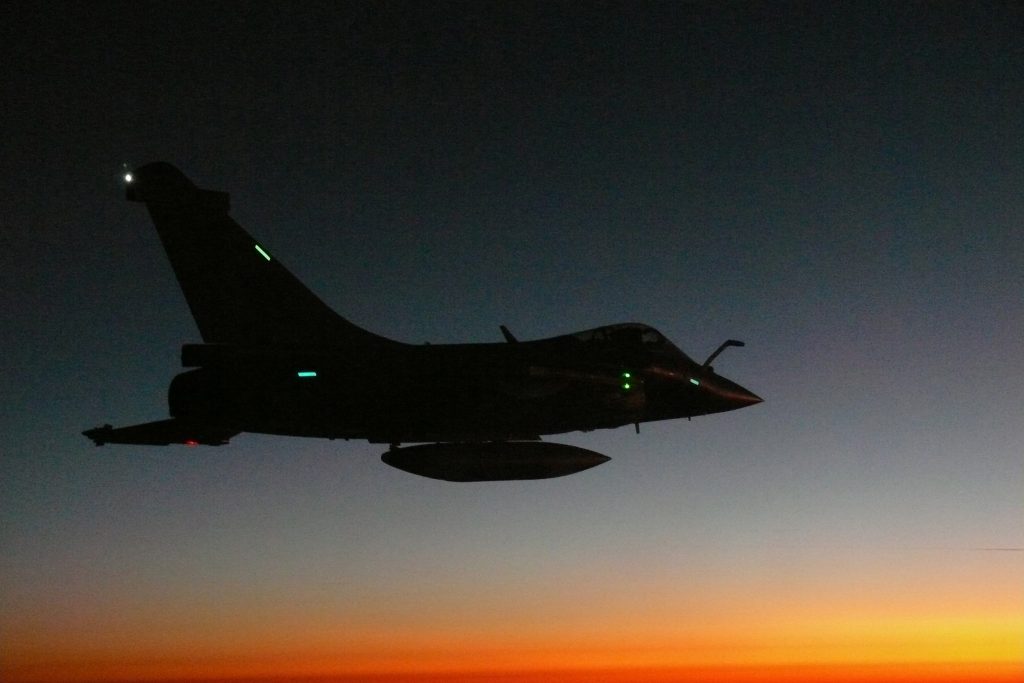 Slika https://www.morh.hr/wp-content/uploads/2025/03/2025-03-04-rafale-nocu-1024x683.jpg
