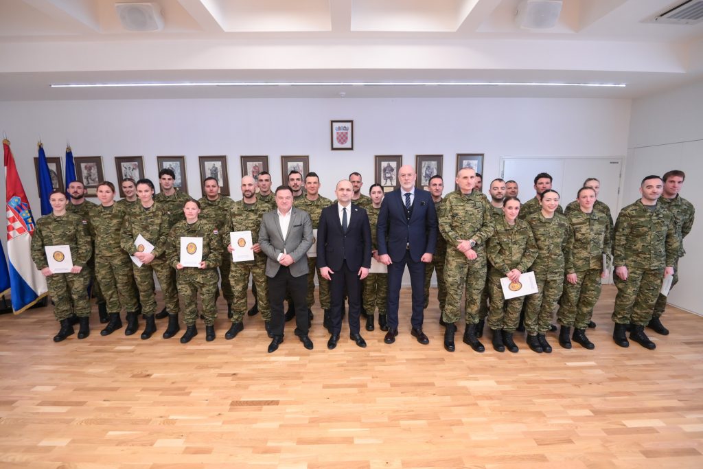 Slika https://www.morh.hr/wp-content/uploads/2025/03/2025-03-04-sportasi-1024x683.jpg