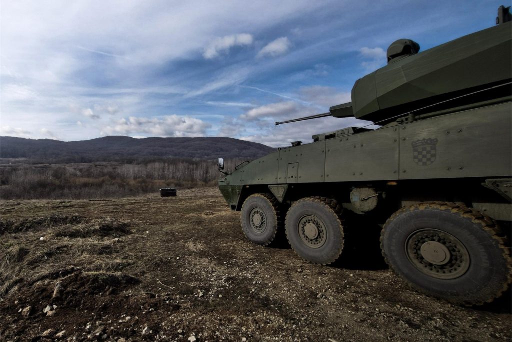 Slika https://www.morh.hr/wp-content/uploads/2025/03/2025-03-04-tecaj-borbenih-operatera--1024x683.jpg