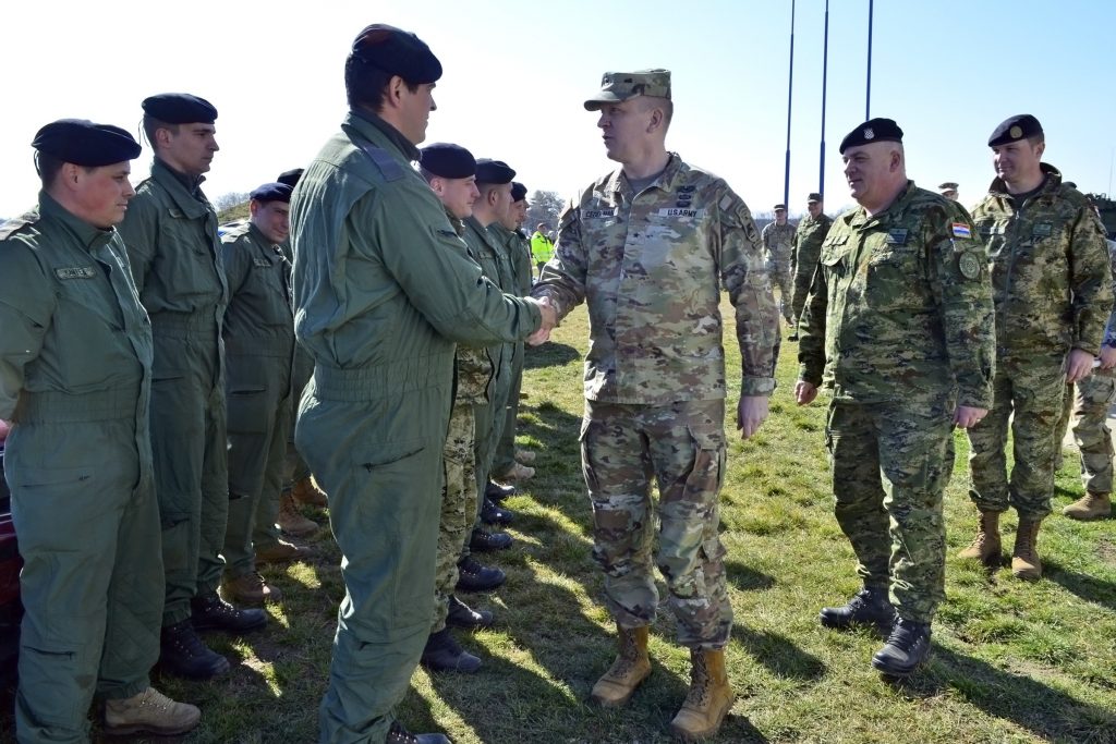 Slika https://www.morh.hr/wp-content/uploads/2025/03/2025-03-07-posjet-vp-gasinci-1024x683.jpg