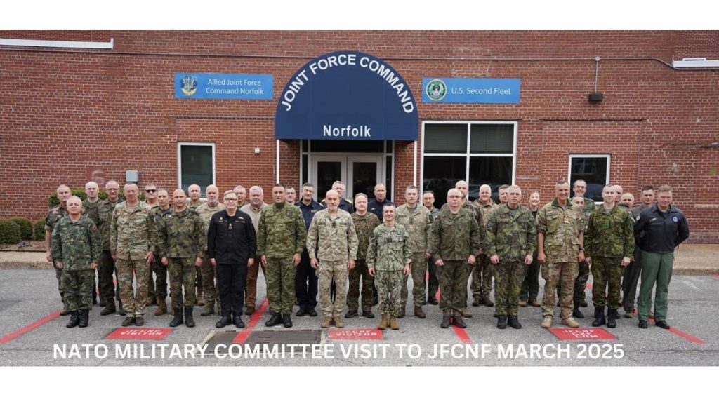 Slika https://www.morh.hr/wp-content/uploads/2025/03/2025-03-10-vojni-odbor-nato-a-1024x576.jpg