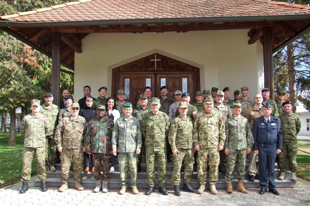 Slika https://www.morh.hr/wp-content/uploads/2025/03/2025-03-12-posjet-vdz-ds.jpg