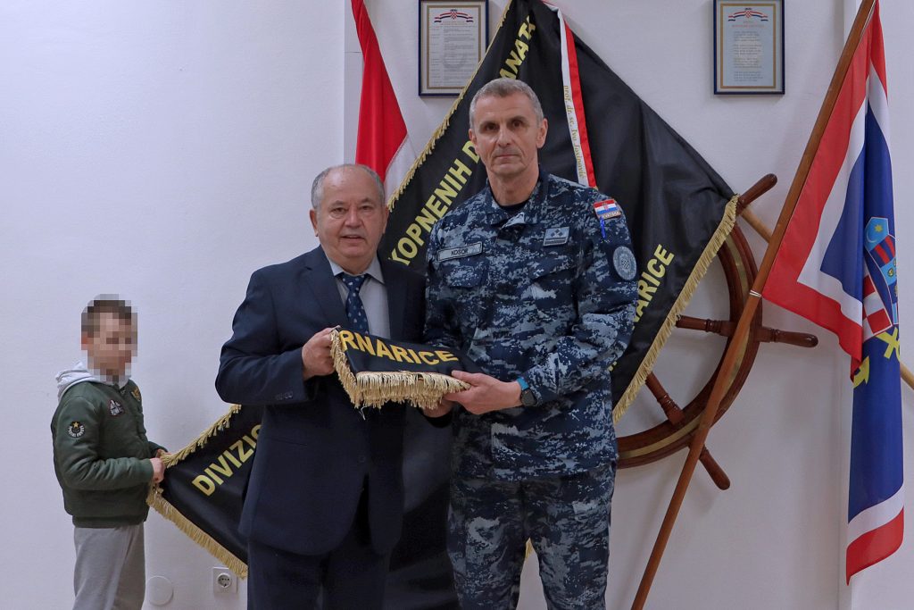 Slika https://www.morh.hr/wp-content/uploads/2025/03/2025-03-14-hrm-1024x683.jpg