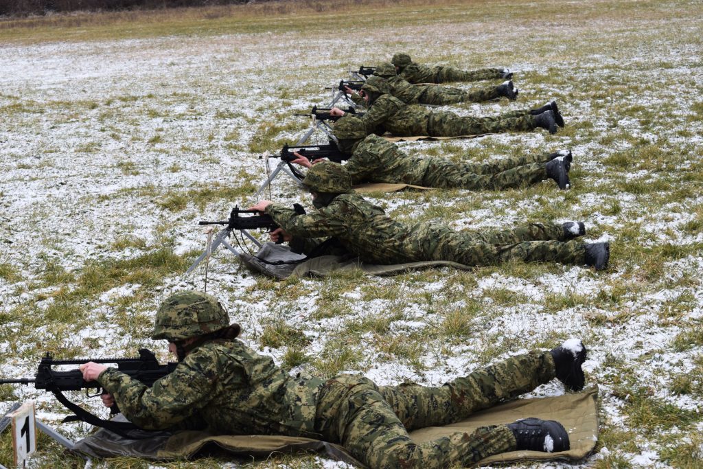 Slika https://www.morh.hr/wp-content/uploads/2025/03/2025-03-14-svo-1024x683.jpg