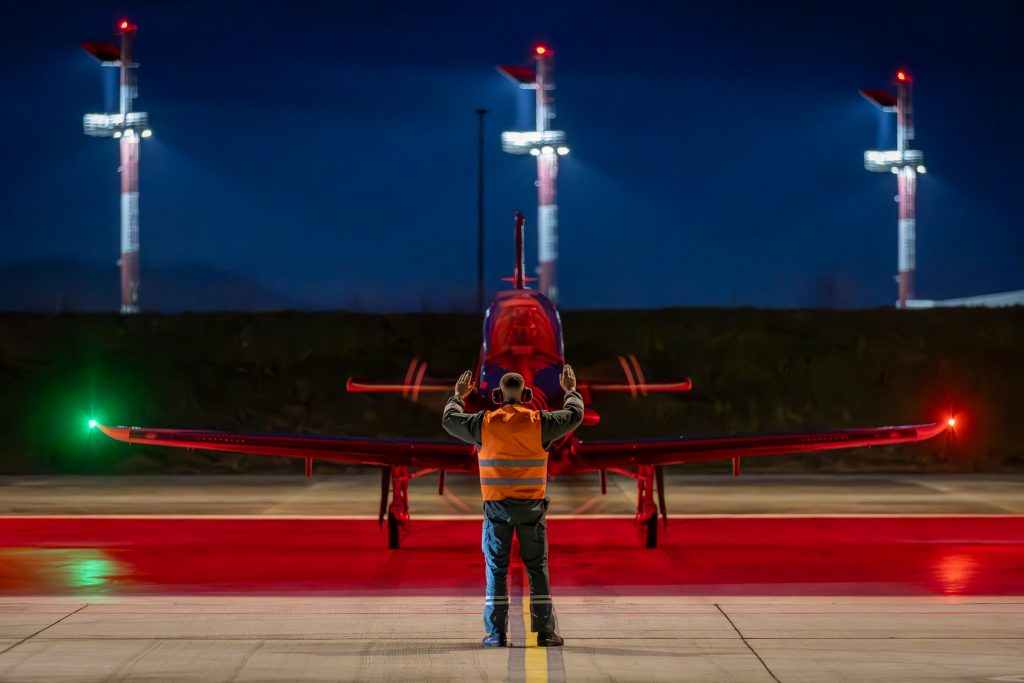 Slika https://www.morh.hr/wp-content/uploads/2025/03/2025-03-14-zemaljska-potpora-1024x683.jpg