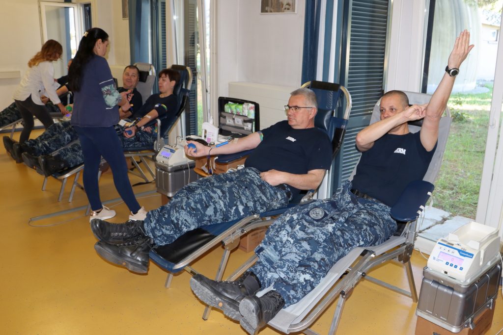 Slika https://www.morh.hr/wp-content/uploads/2025/03/2025-03-20-11-dk-st-01-1024x683.jpg