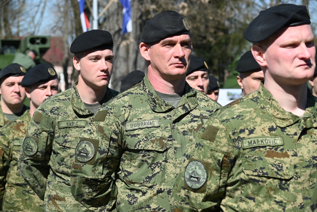 Slika https://www.morh.hr/wp-content/uploads/2025/03/2025-03-20-11-obljetnica-gombr-20.jpg