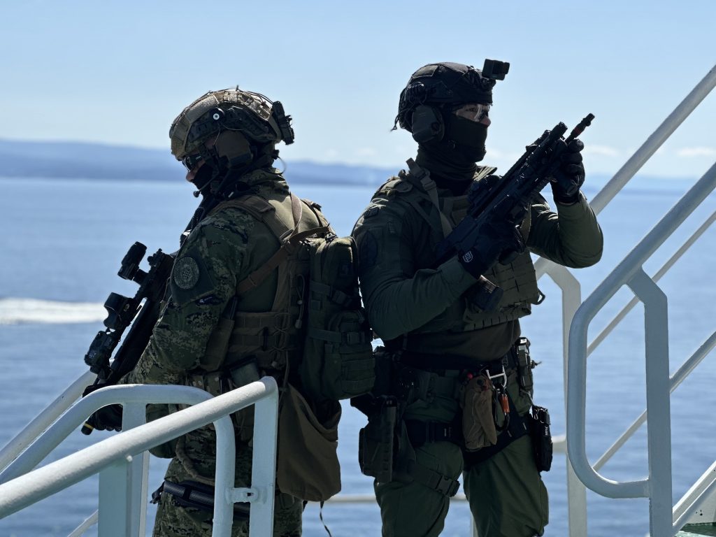 Slika https://www.morh.hr/wp-content/uploads/2025/03/2025-03-21-08-1024x768.jpg