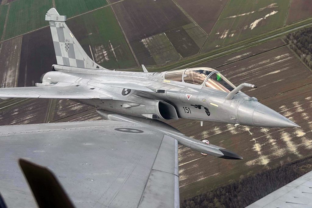 Slika https://www.morh.hr/wp-content/uploads/2025/03/2025-03-21-rafale-ilustracija-1024x683.jpg