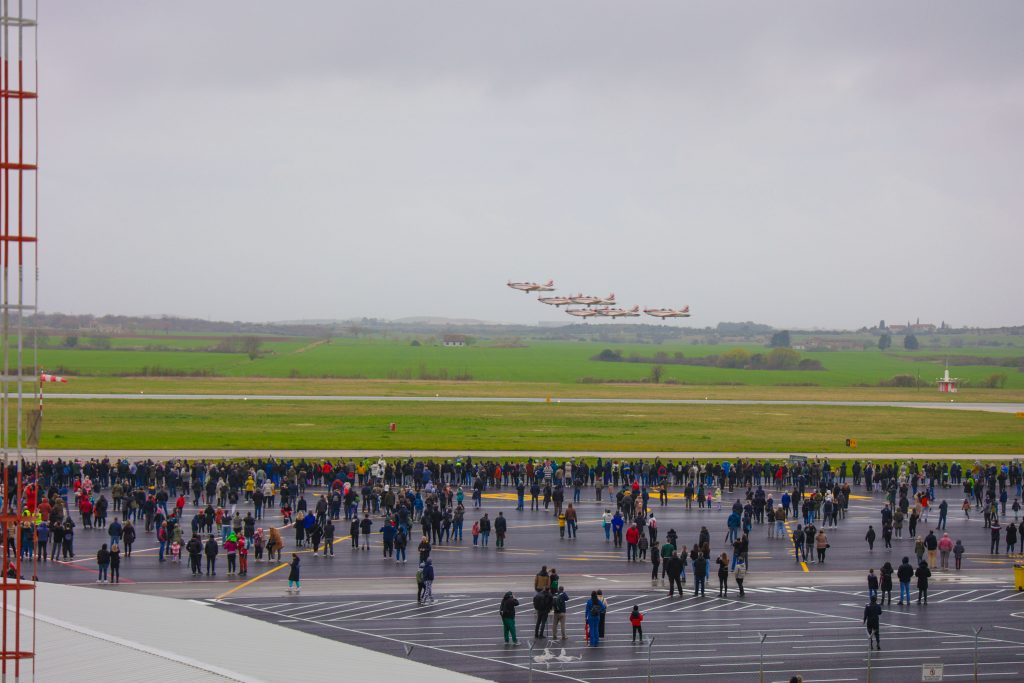 Slika https://www.morh.hr/wp-content/uploads/2025/03/2025-03-22-pula-krila-oluje-1024x683.jpg