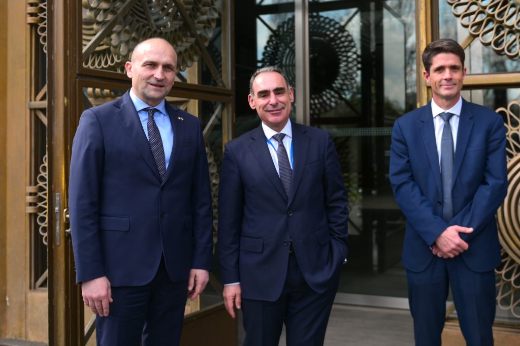 Slika https://www.morh.hr/wp-content/uploads/2025/03/2025-03-24-fr-2-1024x681.jpg