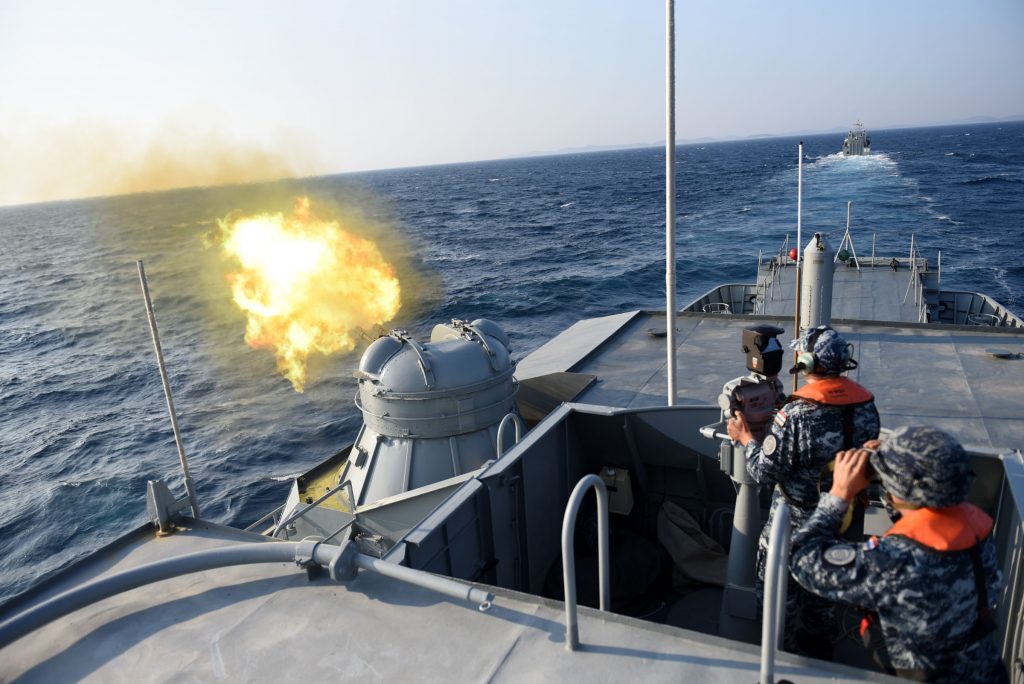 Slika https://www.morh.hr/wp-content/uploads/2025/03/2025-03-24-hrm-vjezbe-ilustracija-1024x684.jpg